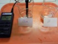 /album/mesures-eau-gelee-residuelle/eau-residuelle-jpg/
